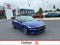 2024 Hyundai ELANTRA Limited IVT