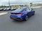 2024 Hyundai ELANTRA Limited IVT