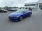 2024 Hyundai ELANTRA Limited IVT