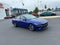 2024 Hyundai ELANTRA Limited IVT