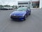 2024 Hyundai ELANTRA Limited IVT