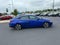 2024 Hyundai ELANTRA Limited IVT