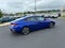 2024 Hyundai ELANTRA Limited IVT