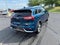 2019 Kia Niro LX FWD