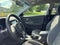 2019 Kia Niro LX FWD