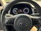 2019 Kia Niro LX FWD