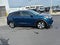 2019 Kia Niro LX FWD