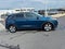 2019 Kia Niro LX FWD