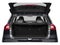 2019 Kia Niro LX FWD