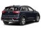 2019 Kia Niro LX FWD
