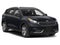 2019 Kia Niro LX FWD