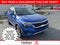 2021 Kia Seltos S IVT AWD