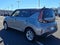 2025 Kia Soul LX FWD
