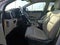2020 Kia Sportage EX AWD
