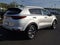 2020 Kia Sportage EX AWD