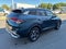 2024 Kia Sportage Hybrid EX AWD
