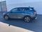 2024 Kia Sportage Hybrid EX AWD