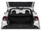 2024 Kia Sportage Hybrid EX AWD