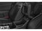 2024 Kia Sportage Hybrid EX AWD