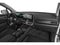 2024 Kia Sportage Hybrid EX AWD