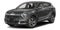2024 Kia Sportage Hybrid EX AWD