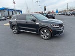 2023 Kia Sorento Hybrid SX Prestige AWD