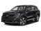2023 Kia Sorento Hybrid SX Prestige AWD
