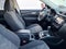 2016 Nissan Rogue AWD 4dr SV