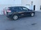 2016 Nissan Rogue AWD 4dr SV