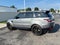 2022 Land Rover Range Rover Sport Turbo i6 MHEV HSE Silver Edition
