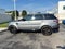 2022 Land Rover Range Rover Sport Turbo i6 MHEV HSE Silver Edition