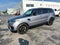 2022 Land Rover Range Rover Sport Turbo i6 MHEV HSE Silver Edition