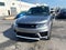2022 Land Rover Range Rover Sport Turbo i6 MHEV HSE Silver Edition