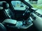 2022 Land Rover Range Rover Sport Turbo i6 MHEV HSE Silver Edition