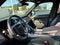2022 Land Rover Range Rover Sport Turbo i6 MHEV HSE Silver Edition