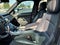 2022 Land Rover Range Rover Sport Turbo i6 MHEV HSE Silver Edition