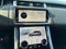 2022 Land Rover Range Rover Sport Turbo i6 MHEV HSE Silver Edition