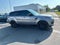 2022 Land Rover Range Rover Sport Turbo i6 MHEV HSE Silver Edition