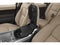 2022 Land Rover Range Rover Sport Turbo i6 MHEV HSE Silver Edition