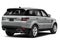 2022 Land Rover Range Rover Sport Turbo i6 MHEV HSE Silver Edition