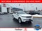 2021 Land Rover Range Rover Velar P250 S