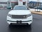 2021 Land Rover Range Rover Velar P250 S