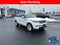2021 Land Rover Range Rover Velar P250 S