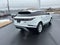 2021 Land Rover Range Rover Velar P250 S