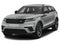 2021 Land Rover Range Rover Velar P250 S
