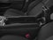 2017 Honda Civic Hatchback Sport CVT
