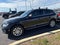 2016 Audi Q5 quattro 4dr 2.0T Premium