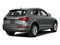 2016 Audi Q5 quattro 4dr 2.0T Premium