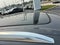 2025 Audi Q7 Premium Plus 55 TFSI quattro