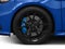 2017 Ford Focus RS Hatch